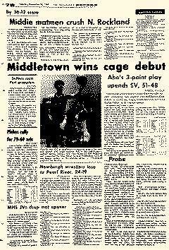 times herald record middletown ny archives
